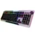 Dareu EK925 II RGB Hotswappable Red Switch Mechanical Gaming Keyboard